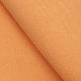 WNDFTPFCOB-280-175 APRICOT NECTAR