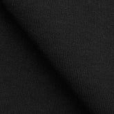 WNDFTPFCOB-280-175 BLACK