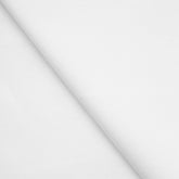 WNDFTPFCOB-280-175 BLANC DE BLANC