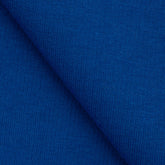 WNDFTPFCOB-280-175 BLUE LOLITE