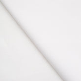 WNDFTPFCOB-280-175 BRIGHT WHITE