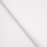 WNDFTPFCOB-280-175 BRIGHT WHITE