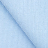 WNDFTPFCOB-280-175 CERULEAN