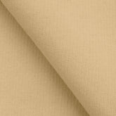WNDFTPFCOB-280-175 DOUBLE CREAM