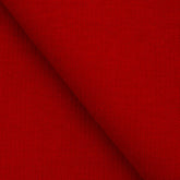 WNDFTPFCOB-280-175 HIGH RISK RED