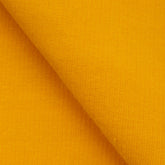 WNDFTPFCOB-280-175 LEMON CHROME