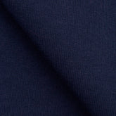 WNDFTPFCOB-280-175 NAVY BLUE