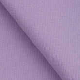 WNDFTPFCOB-280-175 PASTEL LILAC