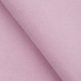 WNDFTPFCOB-280-175 PINK TULLE