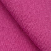 WNDFTPFCOB-280-175 SUPER PINK
