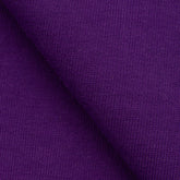 WNDFTPFCOB-330-175 AMARANTH PURPLE
