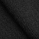 WNDFTPFCOB-330-175 BLACK