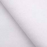 WNDFTPFCOB-330-175 BLANC DE BLANC