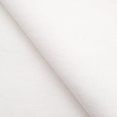 WNDFTPFCOB-330-175 BRIGHT WHITE