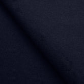 WNDFTPFCOB-330-175 NAVY BLUE