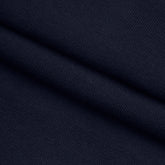 WNDFTPFCOB-330-175 NAVY BLUE