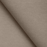 WNDFTPFCOB-330-175 PLAZA TAUPE