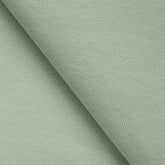 WNDFTPFCOB-330-175 SILT GREEN