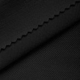 WNDPIQCO-210-118 BLACK