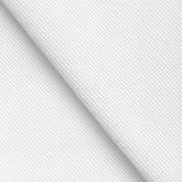 WNDPIQCO-210-118 BLANC DE BLANC