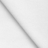 WNDPIQCO-210-118 BLANC DE BLANC