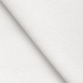 WNDPIQCO-210-118 BRIGHT WHITE