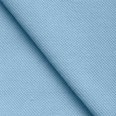 WNDPIQCO-210-118 CERULEAN