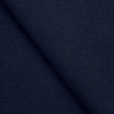 WNDPIQCO-210-118 NAVY BLUE