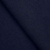 WNDPIQCO-210-118 NAVY BLUE
