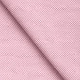 WNDPIQCO-210-118 PINK TULLE