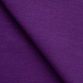 WNDRIB-1x1-220 AMARANTH PURPLE