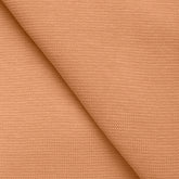 WNDRIB-1x1-220 APRICOT NECTAR