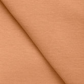 WNDRIB-1x1-220 APRICOT NECTAR