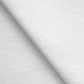 WNDRIB-1x1-220 BLANC DE BLANC