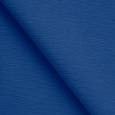 WNDRIB-1x1-220 BLUE LOLITE