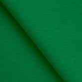 WNDRIB-1x1-220 BRIGHT GREEN