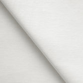 WNDRIB-1x1-220 BRIGHT WHITE