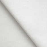 WNDRIB-1x1-220 BRIGHT WHITE