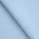 WNDRIB-1x1-220 CERULEAN