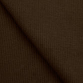 WNDRIB-1x1-220 COFFEE BEAN
