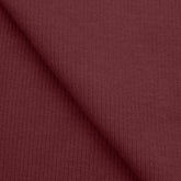 WNDRIB-1x1-220 CORDOVAN