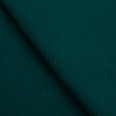 WNDRIB-1x1-220 DARK SEA