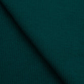 WNDRIB-1x1-220 DARK SEA
