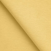 WNDRIB-1x1-220 DOUBLE CREAM