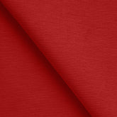 WNDRIB-1x1-220 HIGH RISK RED