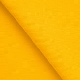 WNDRIB-1x1-220 LEMON CHROME
