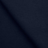WNDRIB-1x1-220 NAVY BLUE