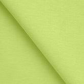 WNDRIB-1x1-220 PARADISE GREEN