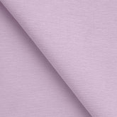 WNDRIB-1x1-220 PASTEL LILAC