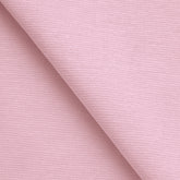 WNDRIB-1x1-220 PINK TULLE
